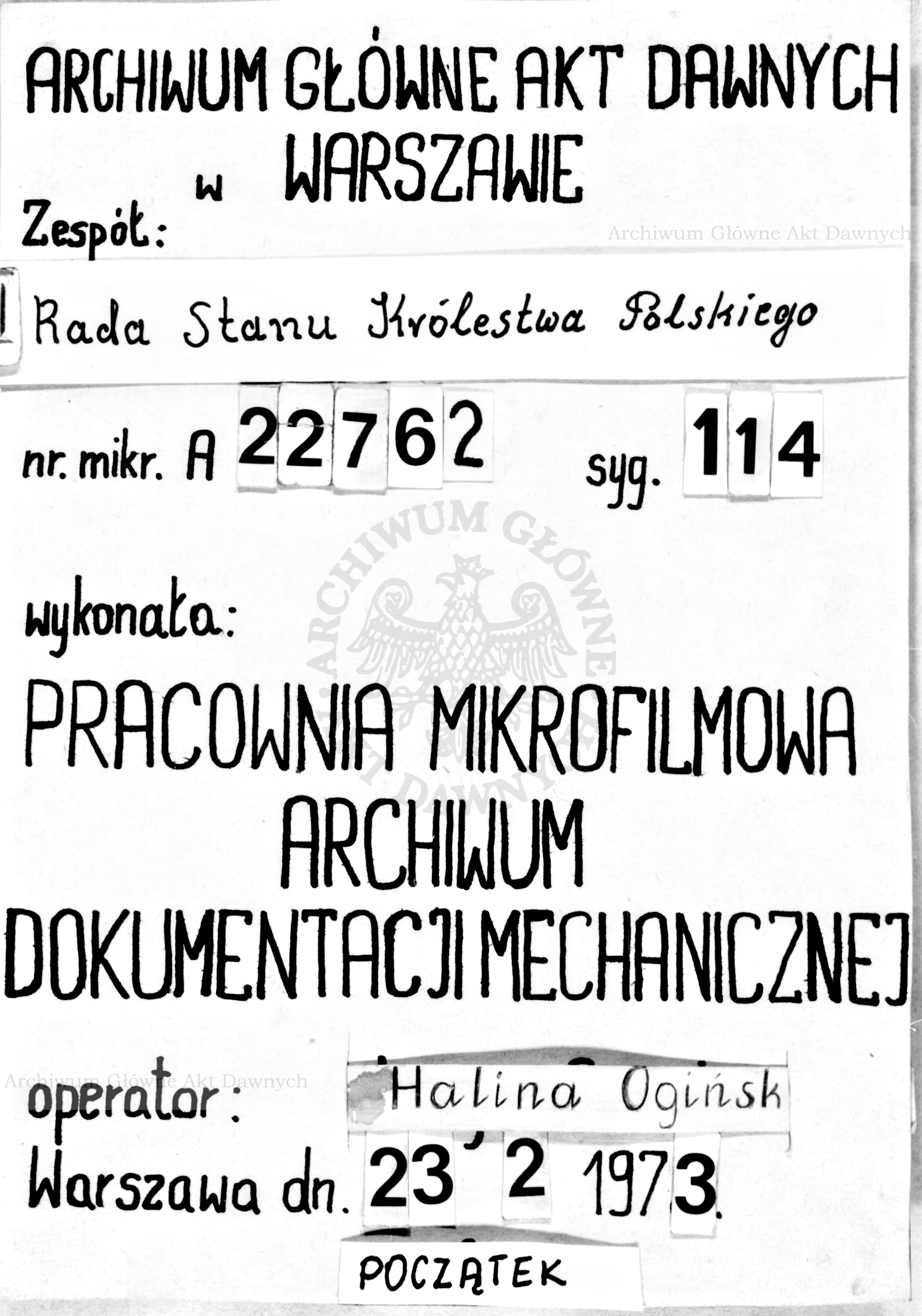 PL_1_184_114_0000-tablica poczatkowa